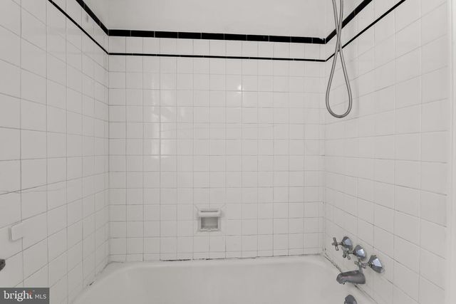 4326 CLAGETT RD, University Park, MD 20782