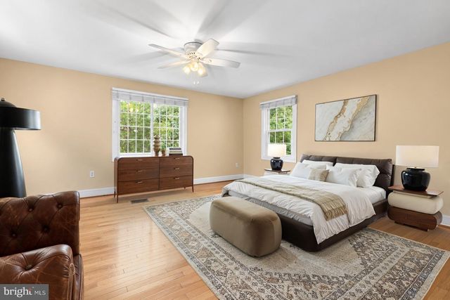 4326 CLAGETT RD, University Park, MD 20782