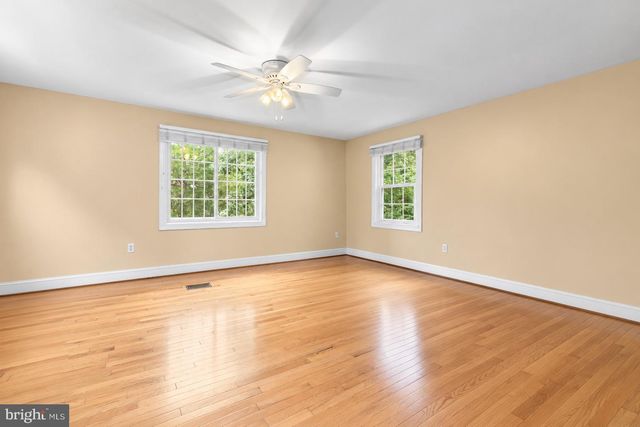 4326 CLAGETT RD, University Park, MD 20782