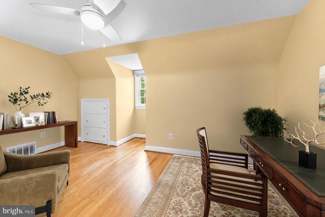 4326 CLAGETT RD, University Park, MD 20782