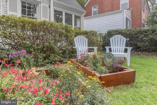 4326 CLAGETT RD, University Park, MD 20782