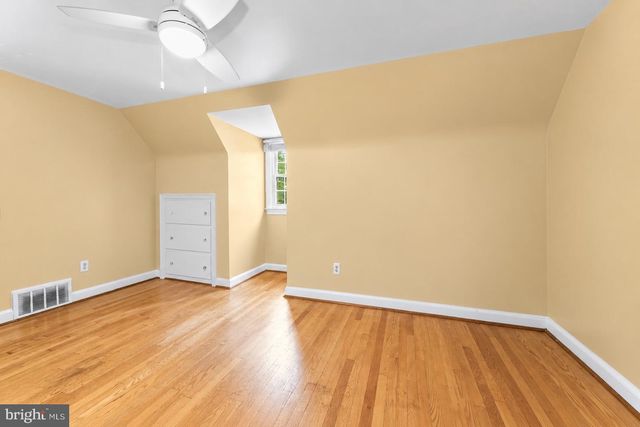 4326 CLAGETT RD, University Park, MD 20782