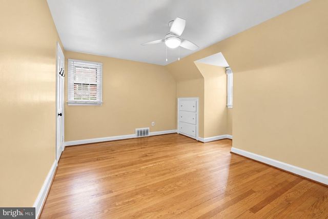 4326 CLAGETT RD, University Park, MD 20782