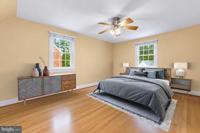 4326 CLAGETT RD, University Park, MD 20782