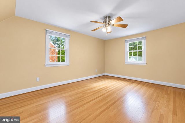 4326 CLAGETT RD, University Park, MD 20782