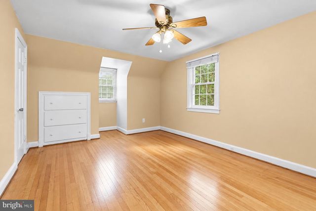 4326 CLAGETT RD, University Park, MD 20782