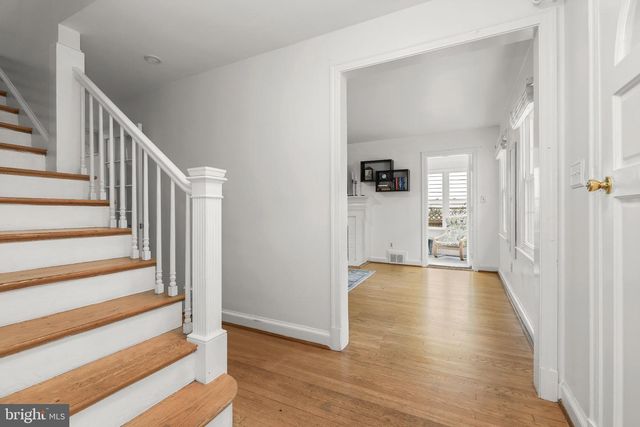 4326 CLAGETT RD, University Park, MD 20782