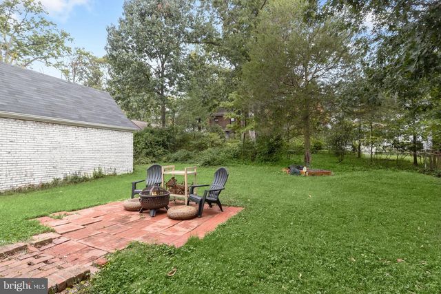 4326 CLAGETT RD, University Park, MD 20782