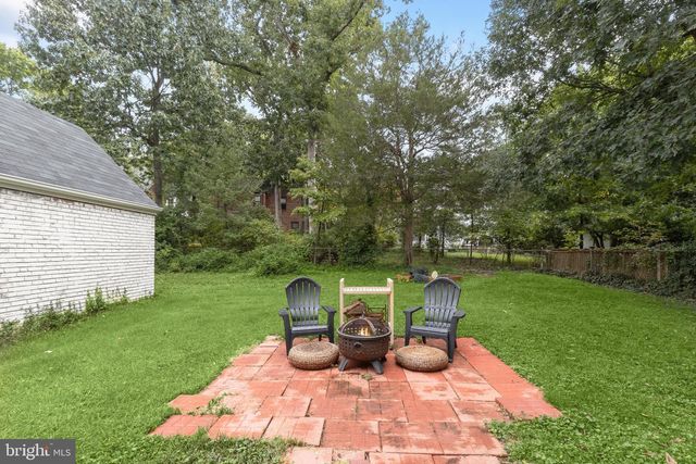 4326 CLAGETT RD, University Park, MD 20782