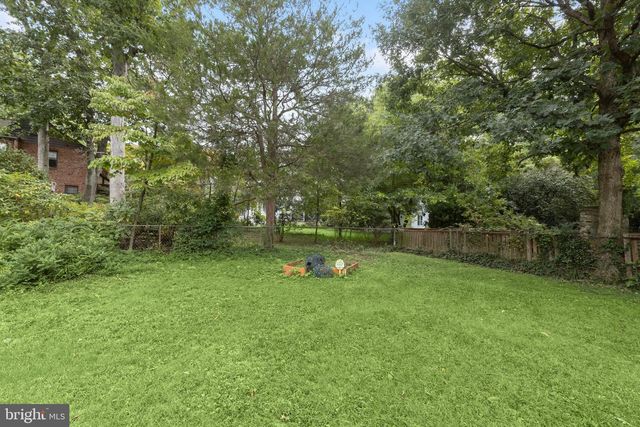 4326 CLAGETT RD, University Park, MD 20782