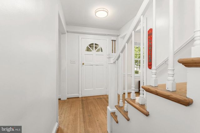 4326 CLAGETT RD, University Park, MD 20782