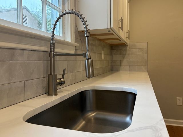 2314 Heard Street, Columbus, GA 31906