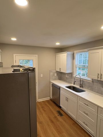 2314 Heard Street, Columbus, GA 31906