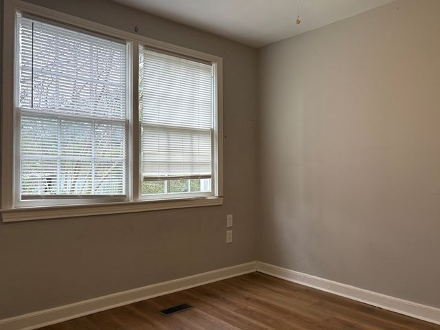 2314 Heard Street, Columbus, GA 31906