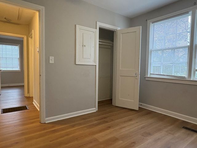 2314 Heard Street, Columbus, GA 31906