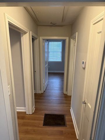 2314 Heard Street, Columbus, GA 31906