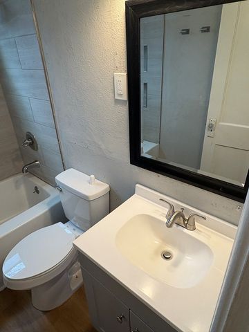 2314 Heard Street, Columbus, GA 31906