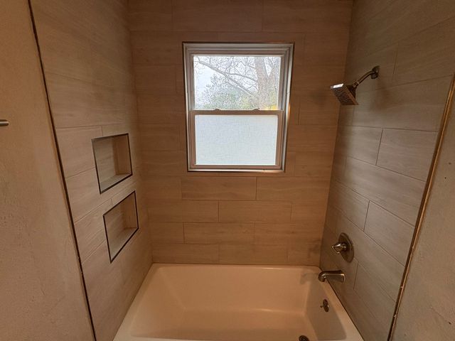 2314 Heard Street, Columbus, GA 31906