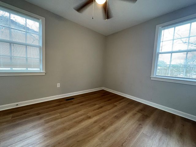 2314 Heard Street, Columbus, GA 31906