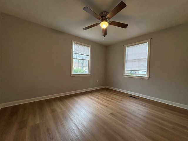 2314 Heard Street, Columbus, GA 31906