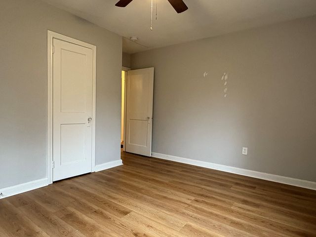 2314 Heard Street, Columbus, GA 31906