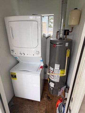 2314 Heard Street, Columbus, GA 31906