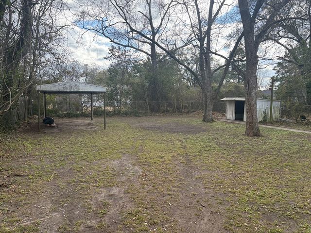 2314 Heard Street, Columbus, GA 31906