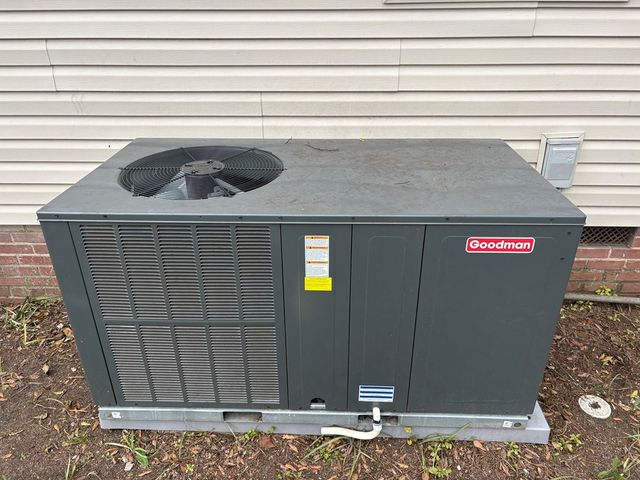 2314 Heard Street, Columbus, GA 31906