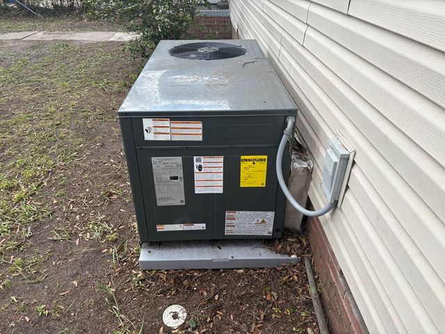 2314 Heard Street, Columbus, GA 31906