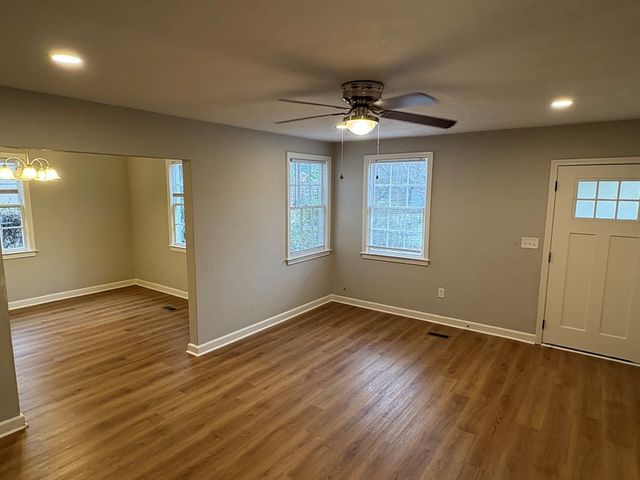 2314 Heard Street, Columbus, GA 31906