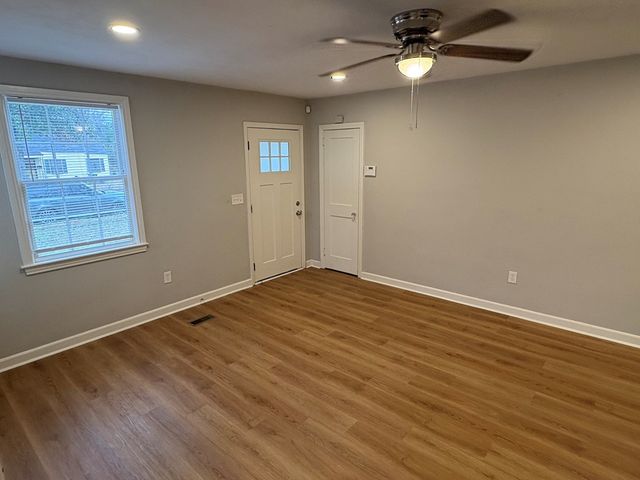 2314 Heard Street, Columbus, GA 31906