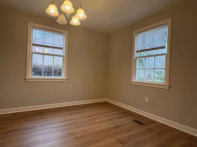 2314 Heard Street, Columbus, GA 31906