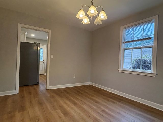 2314 Heard Street, Columbus, GA 31906