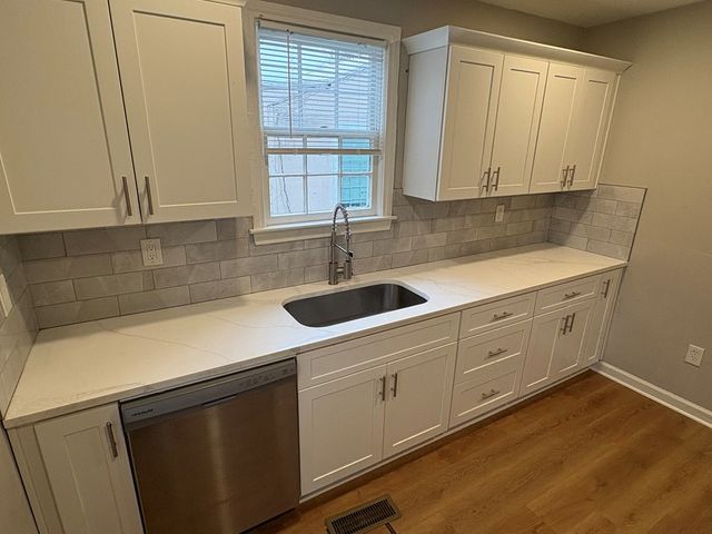 2314 Heard Street, Columbus, GA 31906