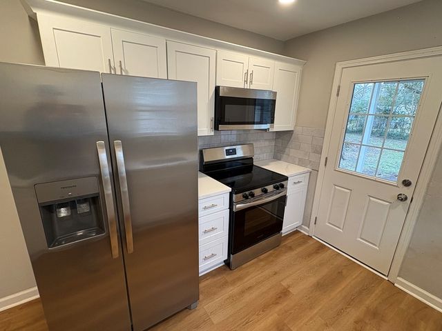 2314 Heard Street, Columbus, GA 31906