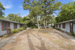 518 Norton Street, Oak Island, NC 28465