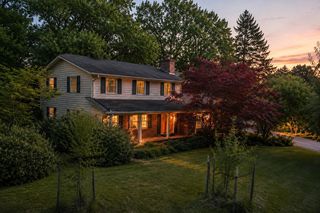 3814 Rockwood Drive, Kalamazoo Twp, MI 49004