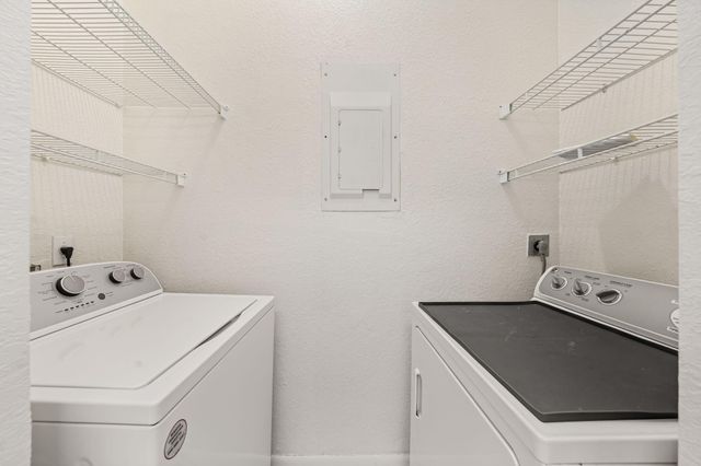 13835 49th Street N, West Palm Beach, FL 33411