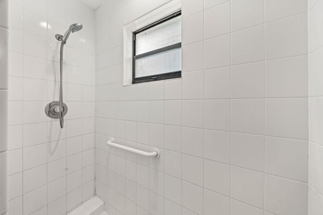 13835 49th Street N, West Palm Beach, FL 33411