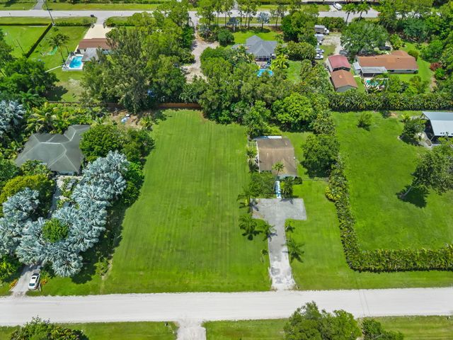 13835 49th Street N, West Palm Beach, FL 33411