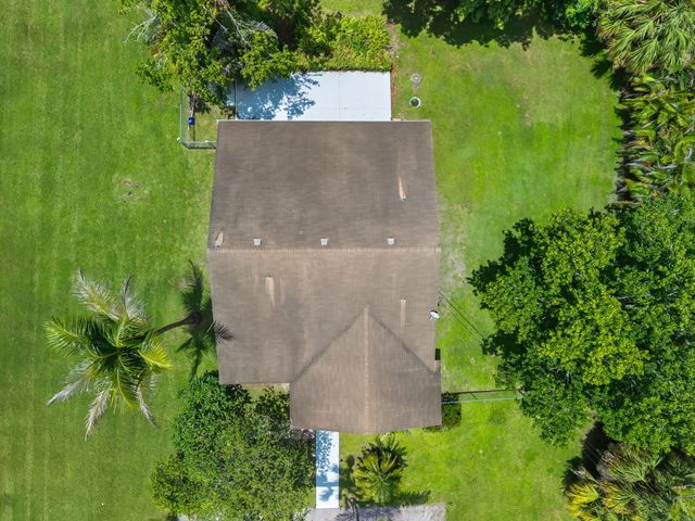 13835 49th Street N, West Palm Beach, FL 33411