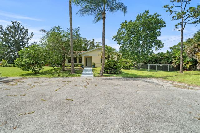 13835 49th Street N, West Palm Beach, FL 33411