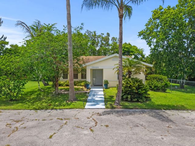 13835 49th Street N, West Palm Beach, FL 33411