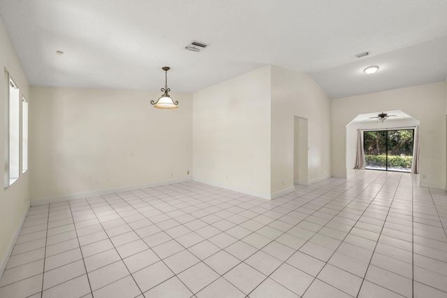 13835 49th Street N, West Palm Beach, FL 33411