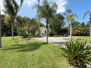 13835 49th Street N, West Palm Beach, FL 33411
