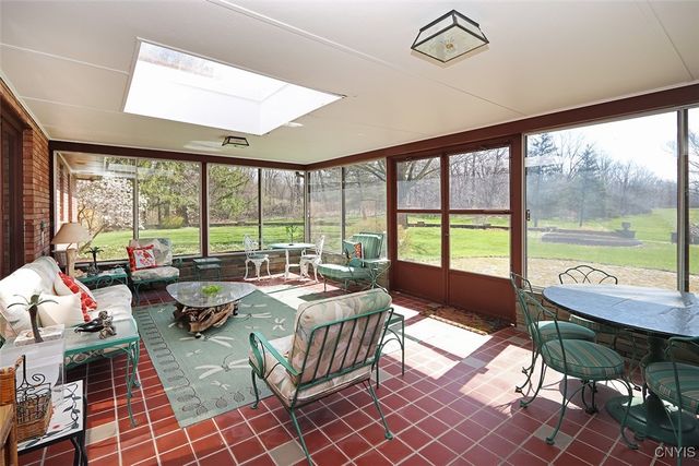 7500 Hunt Lane, Manlius, NY 13066