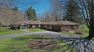 7500 Hunt Lane, Manlius, NY 13066