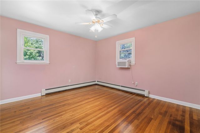 7 Restmere Terrace A, Middletown, RI 02842