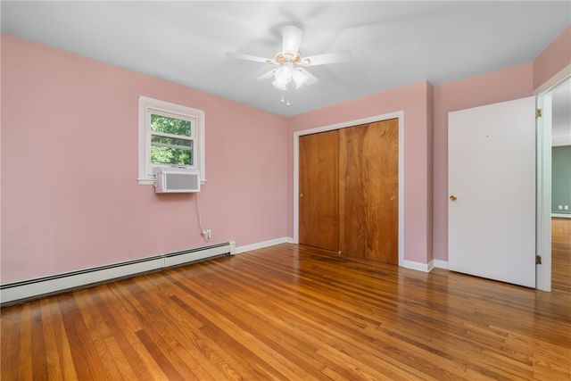7 Restmere Terrace A, Middletown, RI 02842