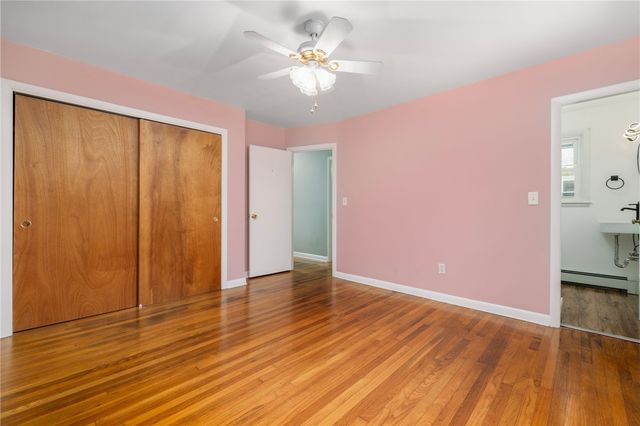 7 Restmere Terrace A, Middletown, RI 02842